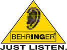 Behringer