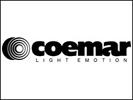 Coemar
