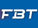 FBT
