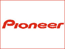 Pioneer