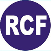RCF