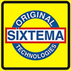 Sixtema