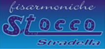 Fisarmoniche Stocco Stradella