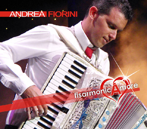 Il nuovo CD del 2010
