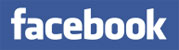 logo facebook