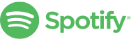 Ascolta su Spotify