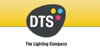Dts