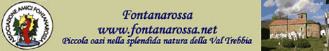 www.fontanarossa.net