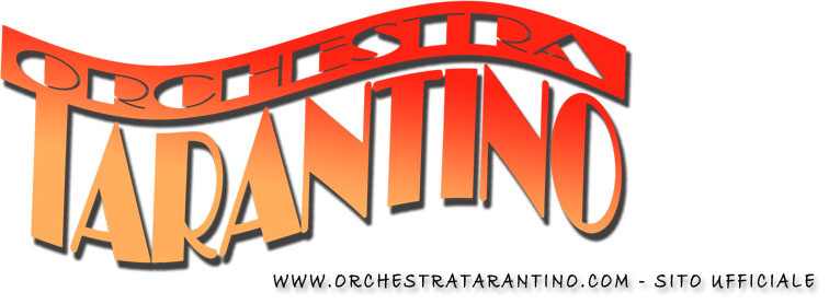 www.orchestratarantino.com